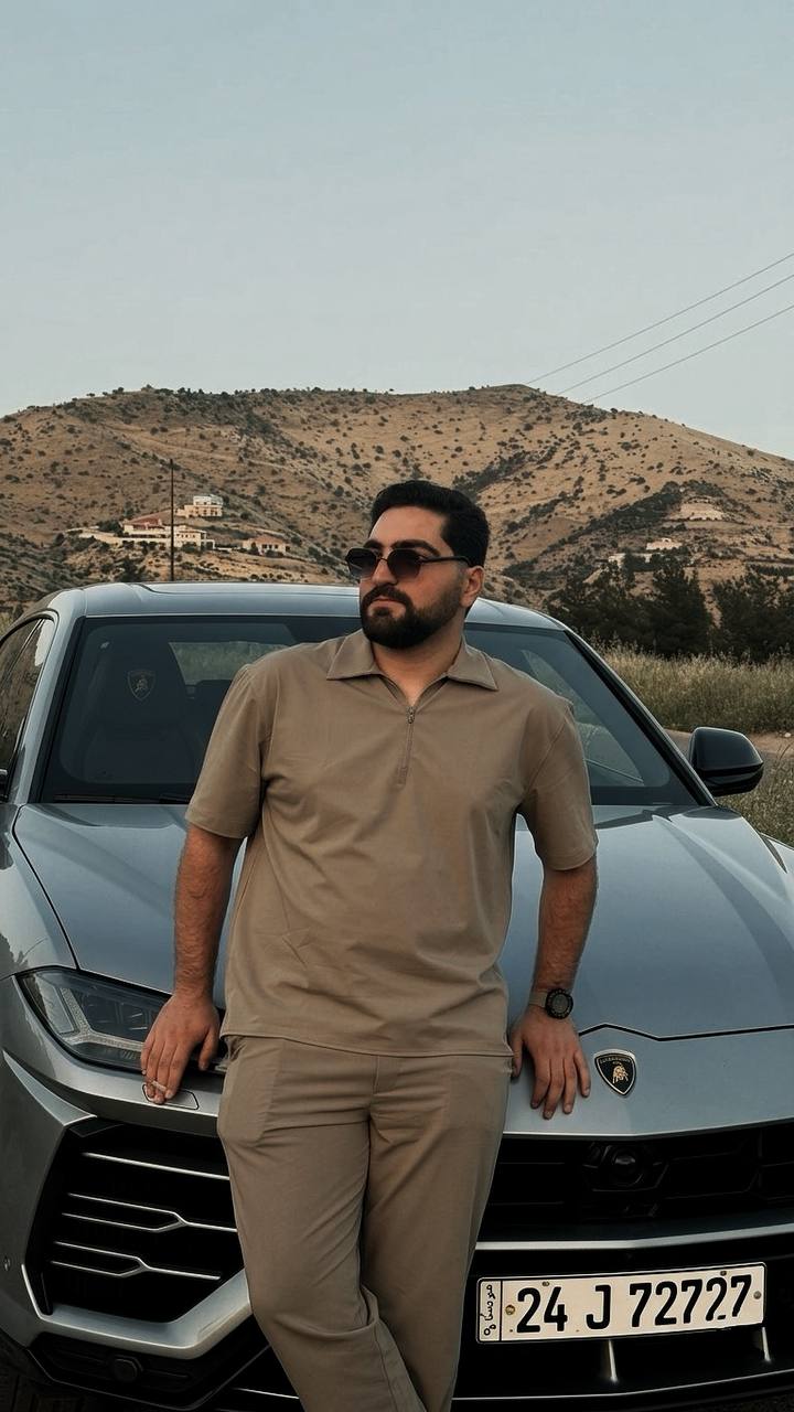 Moneer Krd